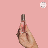 PHERO PERFUME™ - Ziehen Sie Ihren Mann an